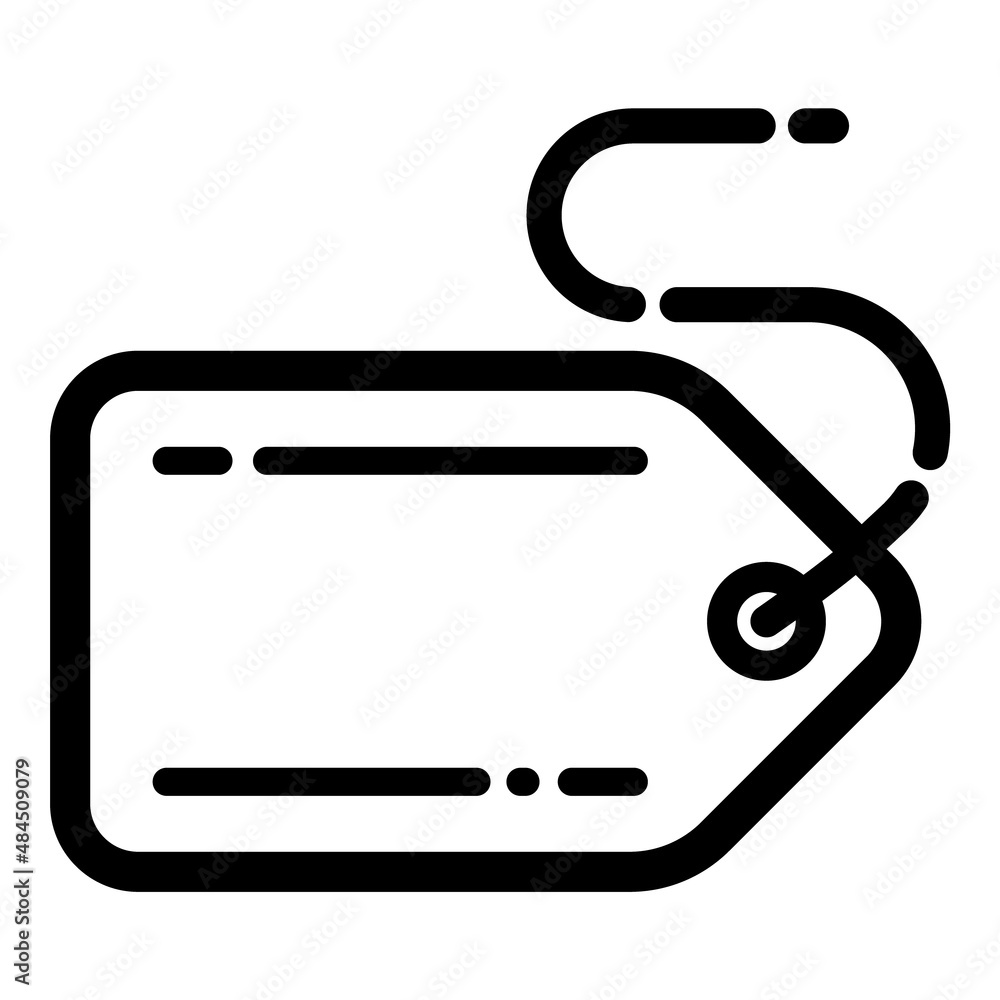 Sale Coupon Flat Icon Isolated On White Background Sale Coupon Flat Icon Isolated On White Background