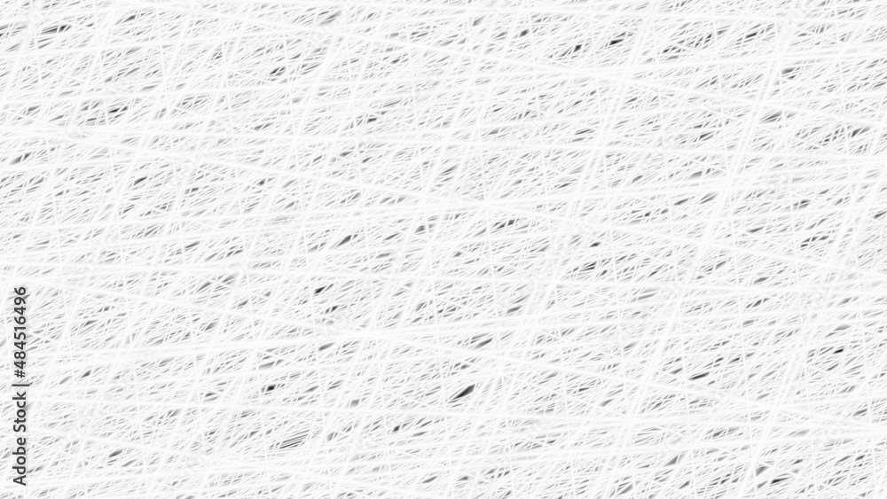 Obraz premium Abstract fractal pattern. Abstract background.