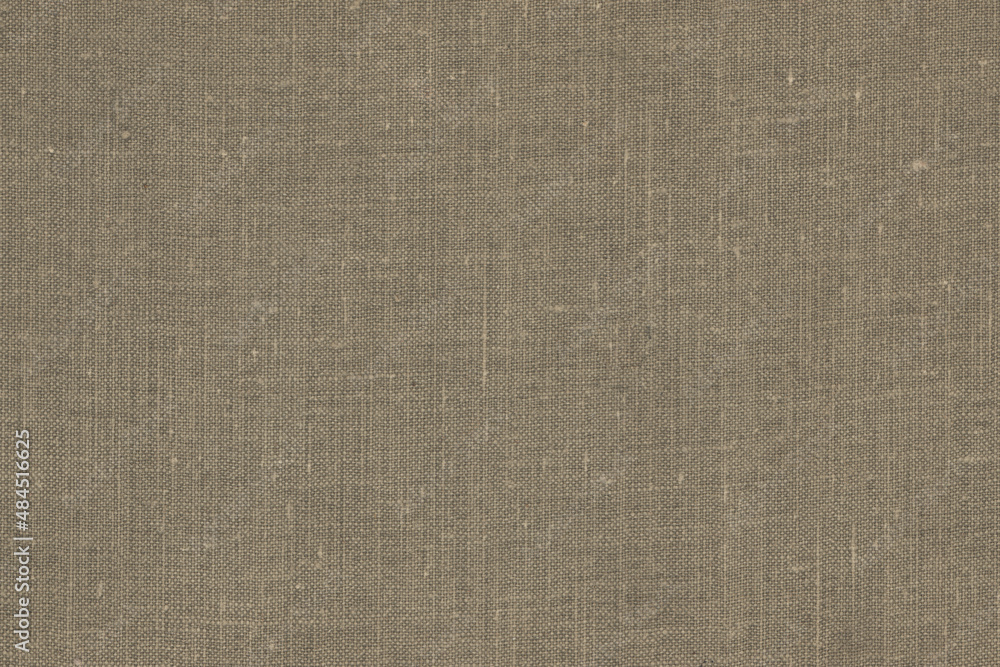 Fototapeta premium old retro vintage paper texture