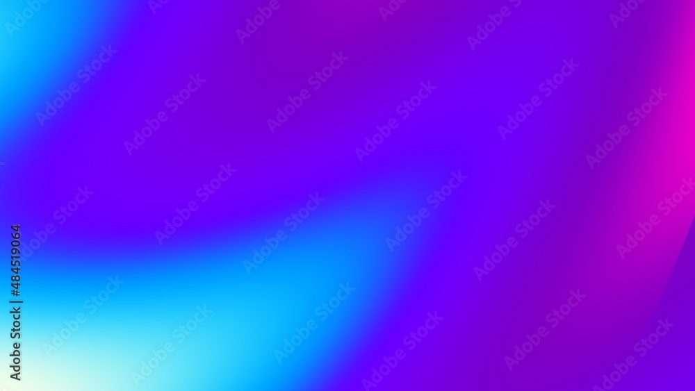Digital fractal pattern. Abstract background. Digital fractal pattern. Abstract background.