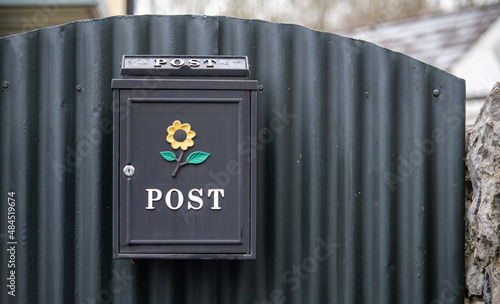 mailboxes, home mailboxes for mail