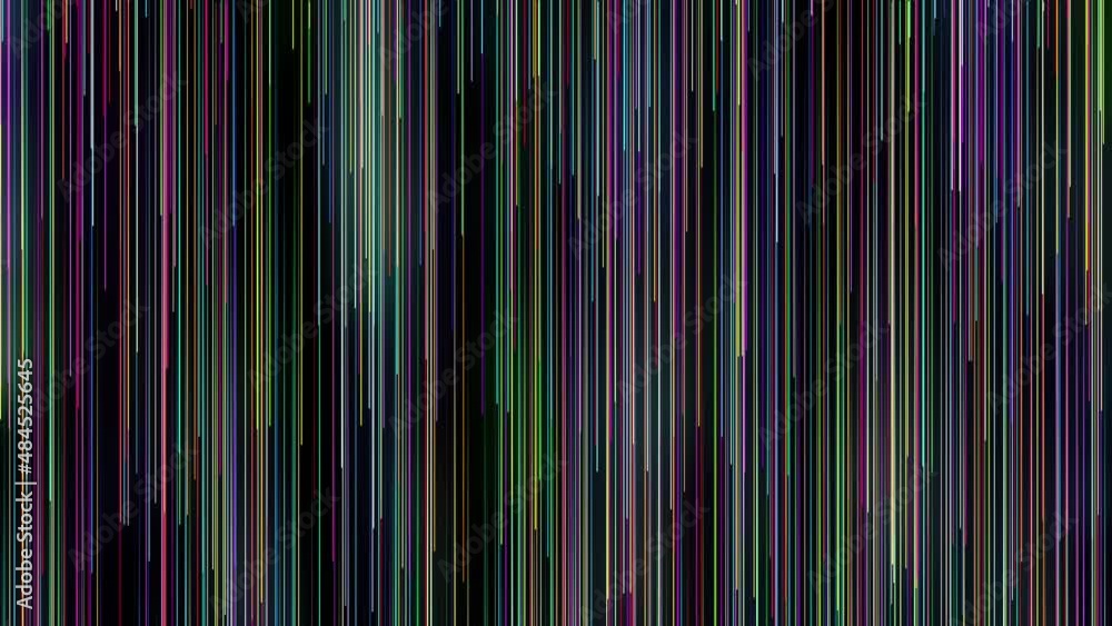 light glowing rays, abstract holiday animation with slow moving down neon beams on black background, 4K animated wallpaper light glowing rays, abstract holiday animation with slow moving down neon beams on black background, 4K animated wallpaper