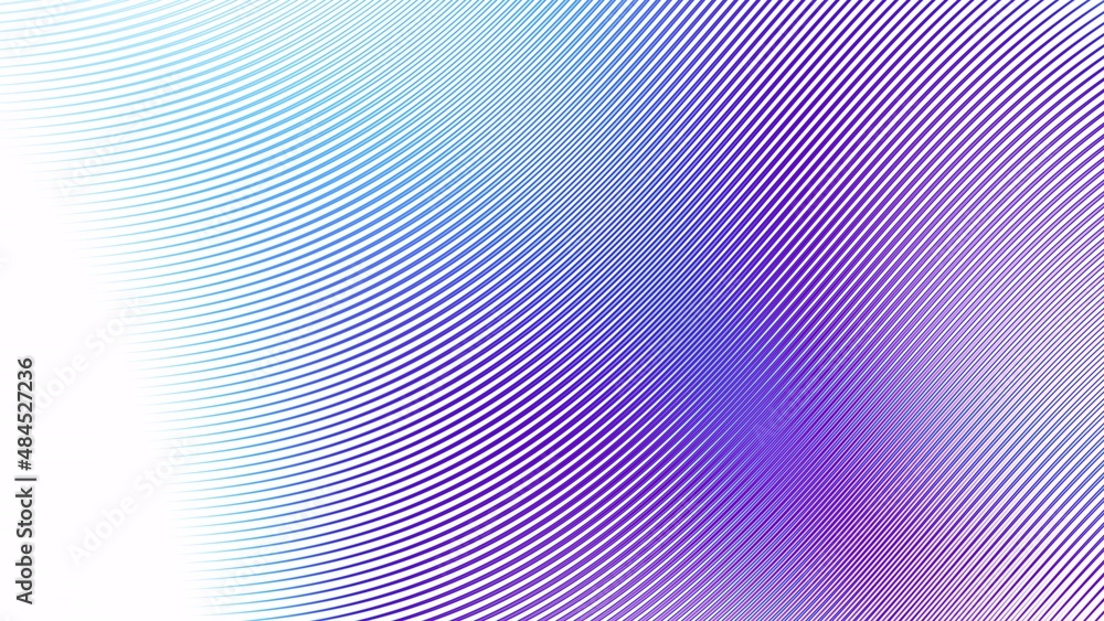 Abstract fractal pattern. Background for design. Abstract fractal pattern. Background for design.