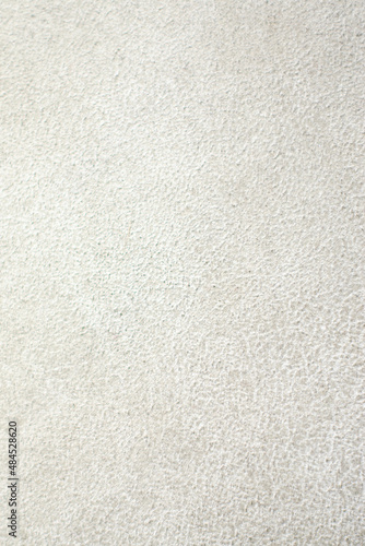 Wallpaper Mural Textured pattern textile abstract.  Torontodigital.ca