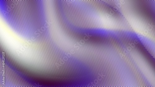  Image with aspect ratio 16 : 9