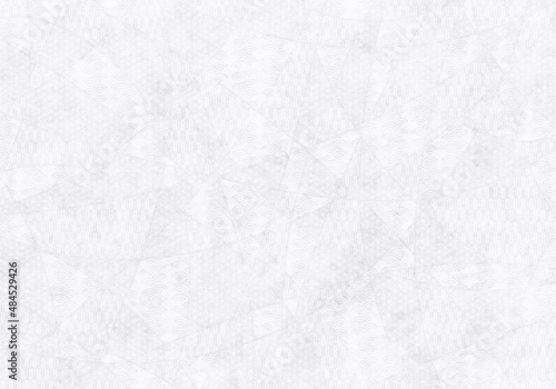 Fotolia アドビストックのデザイン かべいろ Com おしゃれ壁紙リフォーム貼り替え オリジナルインクジェット壁紙