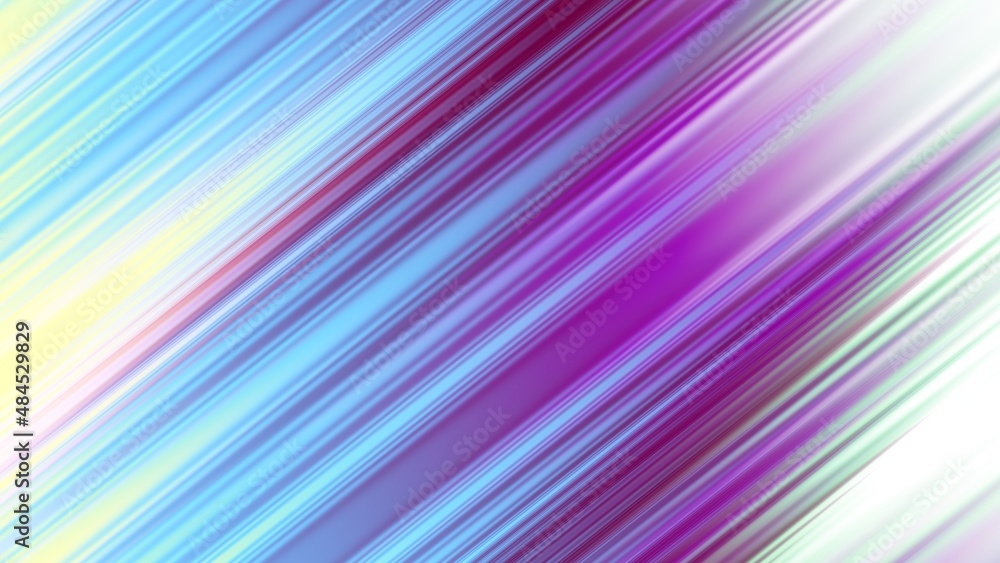 Digital fractal pattern. Abstract background. Digital fractal pattern. Abstract background.