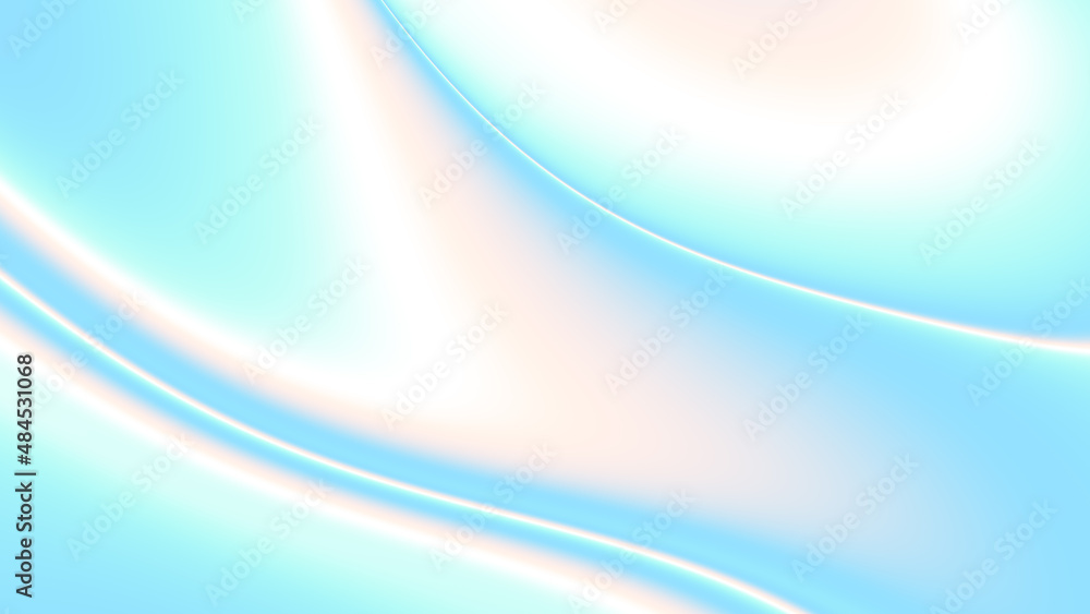 Digital fractal pattern. Abstract background. Digital fractal pattern. Abstract background.