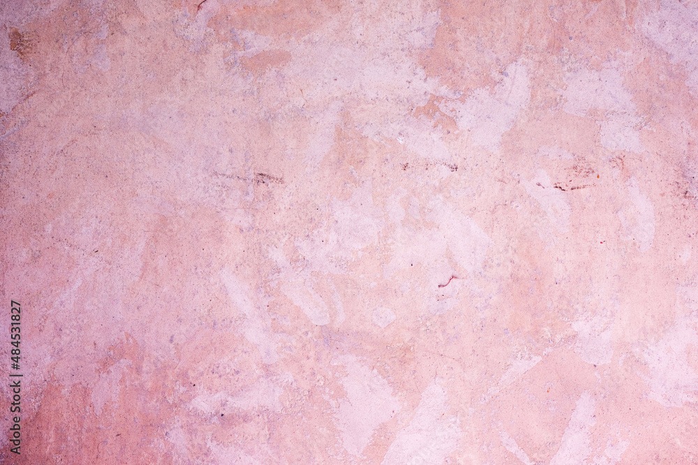 Fototapeta premium concrete wall texture may be used as background. High quality photo
