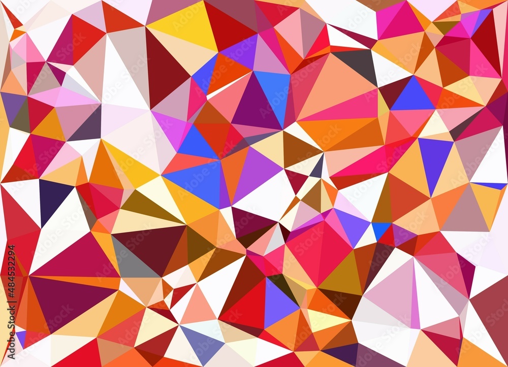 beautiful color of abstract background beautiful color of abstract background