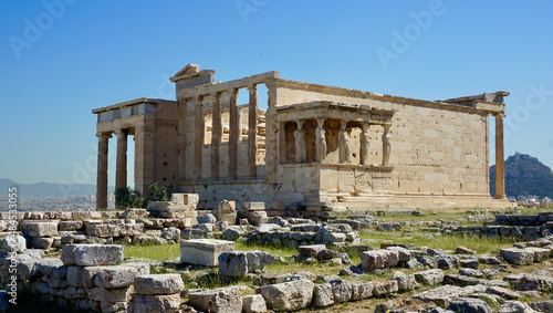 acropolis Athens Greece 