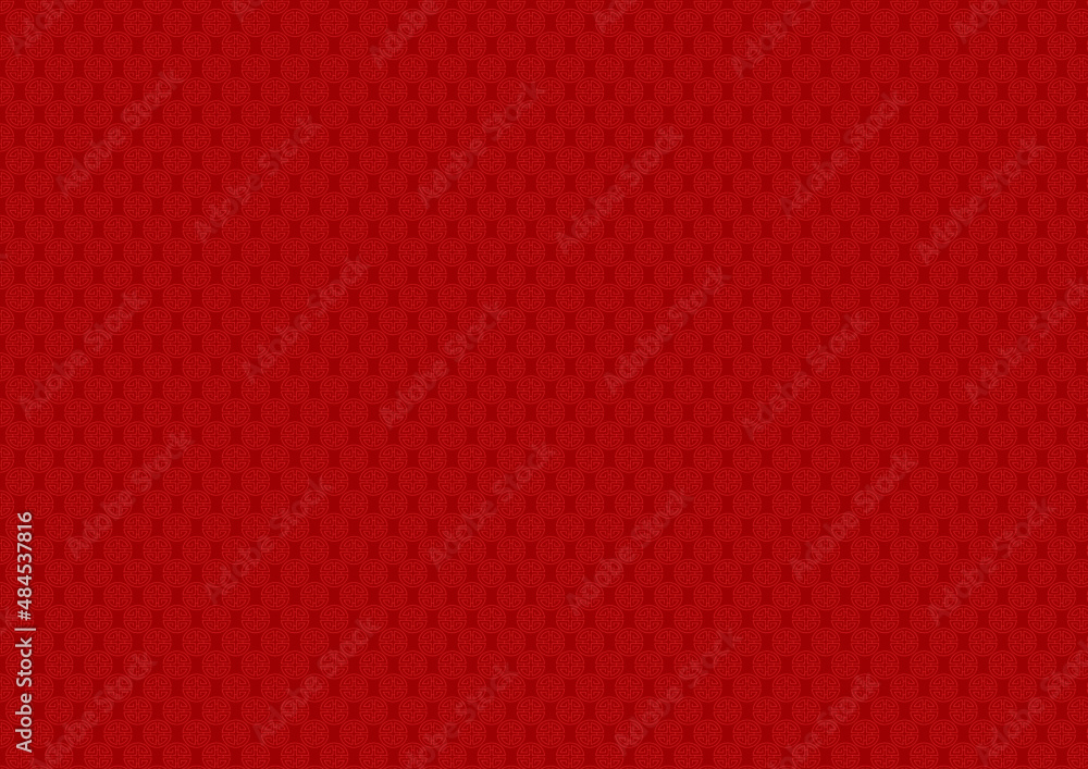Oriental pattern, classical pattern, traditional pattern, style frame, wedding invitation, invitation background Oriental pattern, classical pattern, traditional pattern, style frame, wedding invitation, invitation background