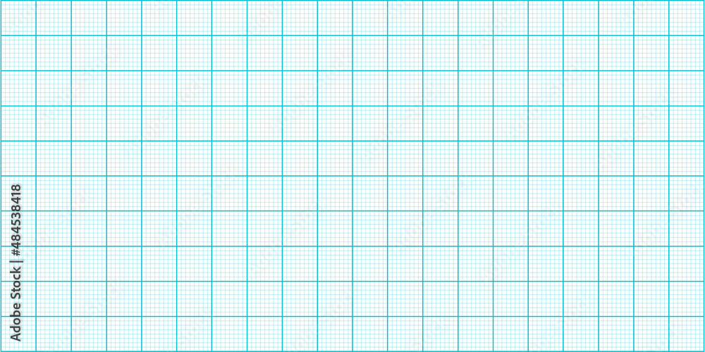 Grid paper sign. Sheet in cage. Blank sheet. Empty document. Isolated object. Line art. Vector illustration. Stock image. Grid paper sign. Sheet in cage. Blank sheet. Empty document. Isolated object. Line art. Vector illustration. Stock image.