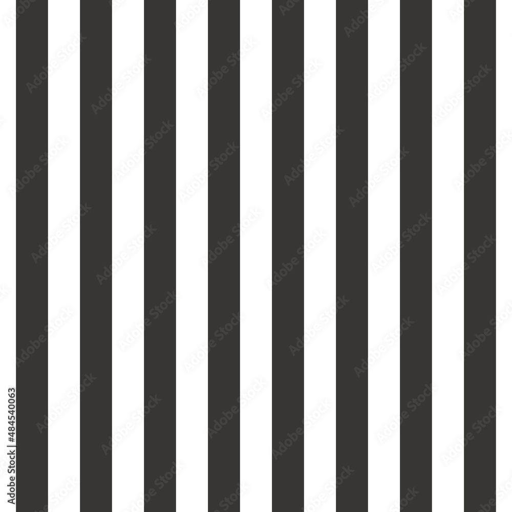 London stripe pattern. Vector illustration of a seamless striped background. London stripe pattern. Vector illustration of a seamless striped background.