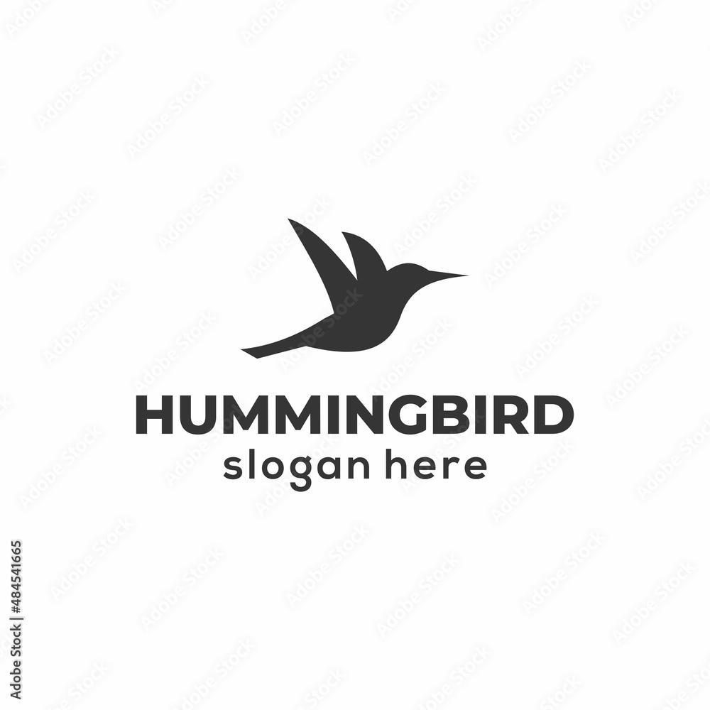 bird logo, finch bird logo vector bird logo, finch bird logo vector