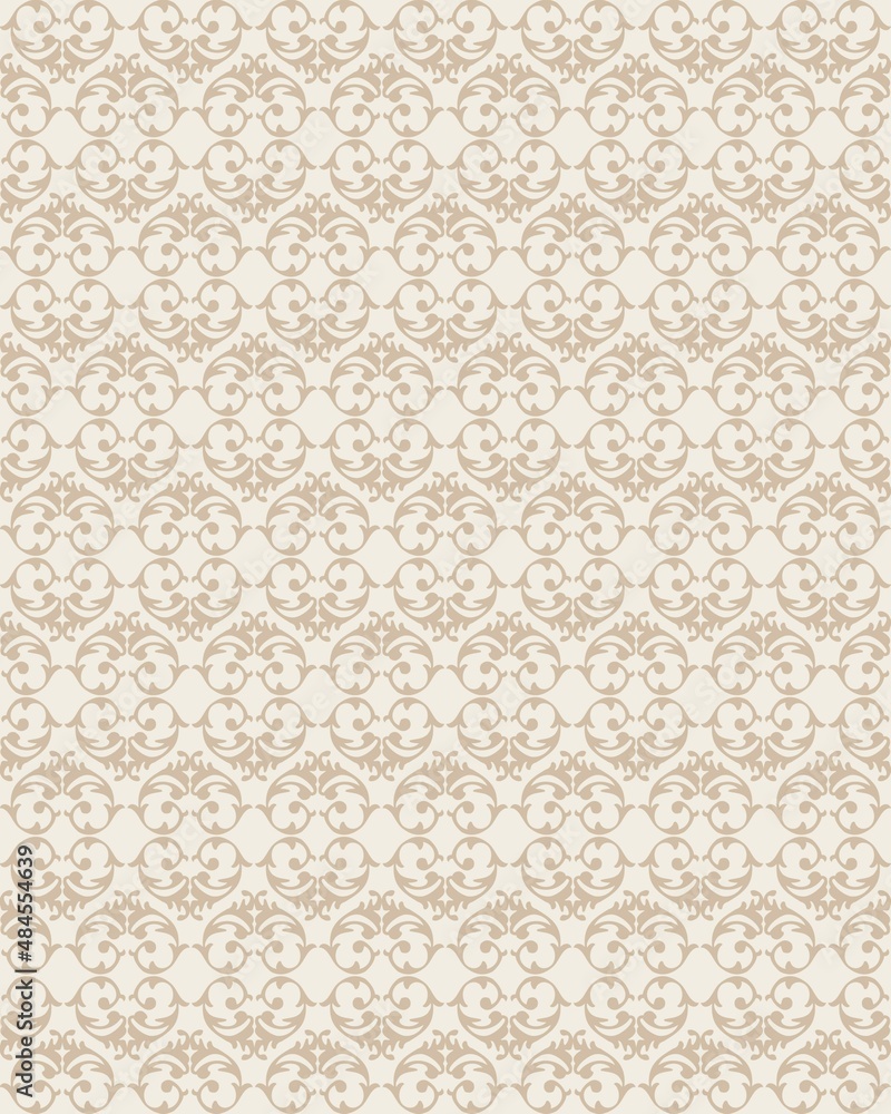 Seamless background Seamless background