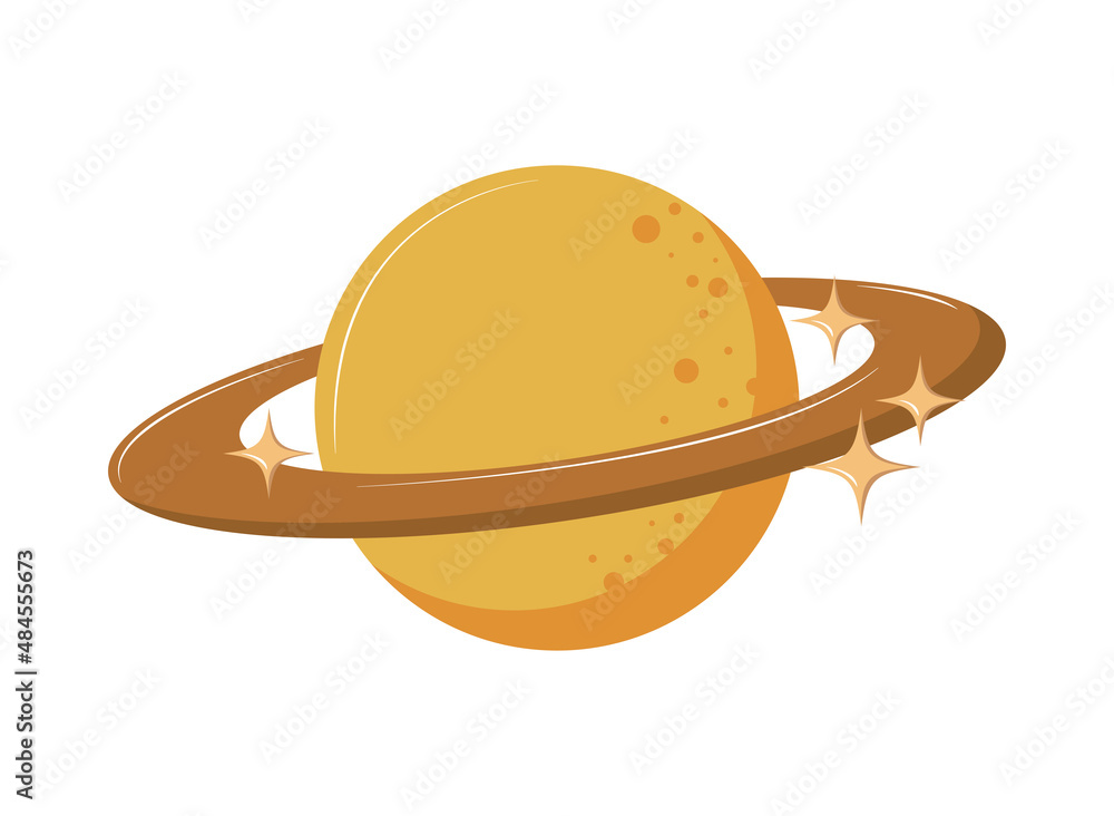 planet space saturn planet space saturn
