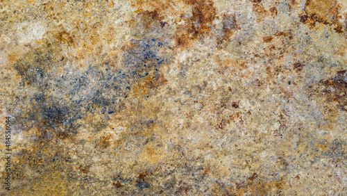 Rock stone texture abstract background
