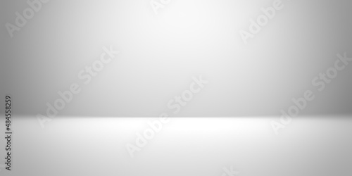 Wallpaper Mural white wall Torontodigital.ca