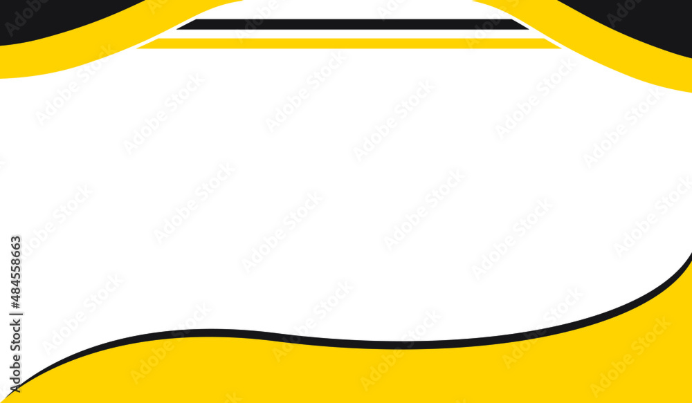 Abstract background with copy space. Abstract background with copy space.