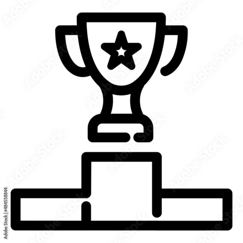 Winner