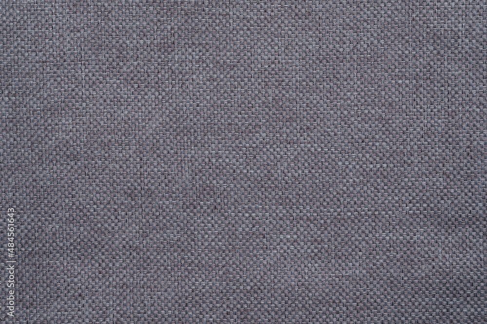 Abstract of blue gray paper texture patterns Abstract of blue gray paper texture patterns