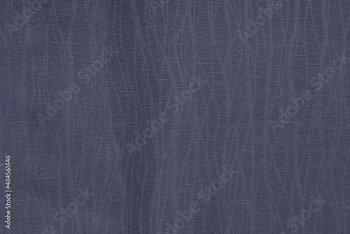 Light purple mulberry paper texture on abstract background