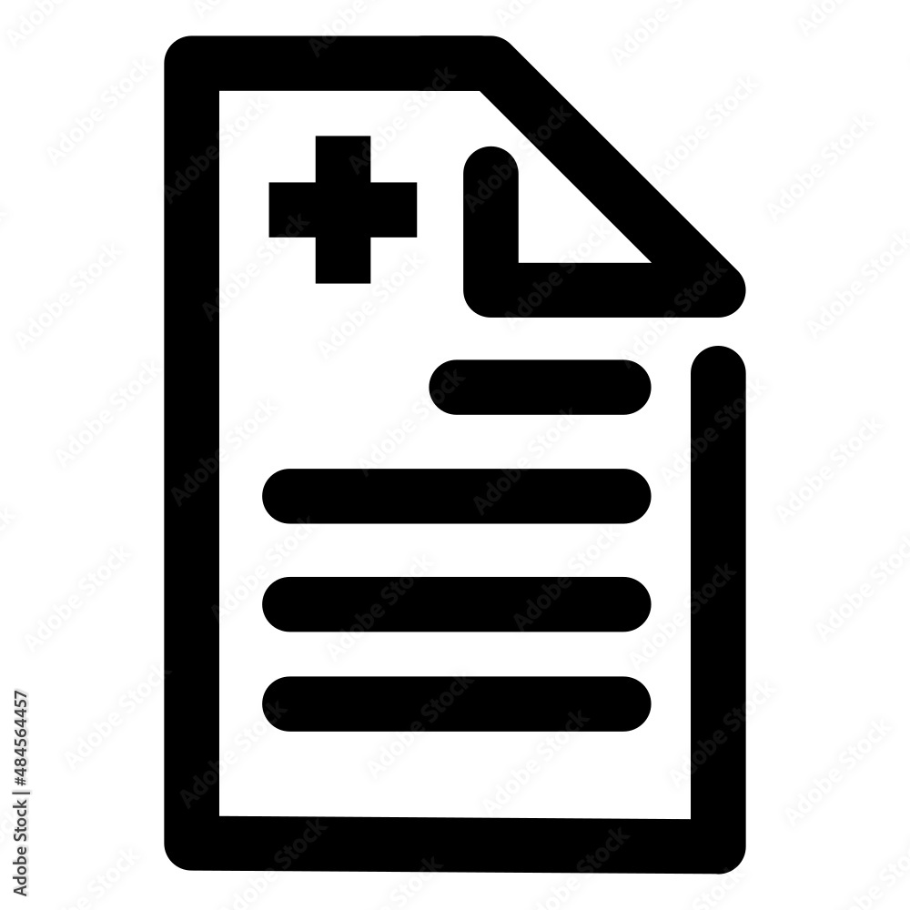 Medical Chek-up Medical Chek-up
