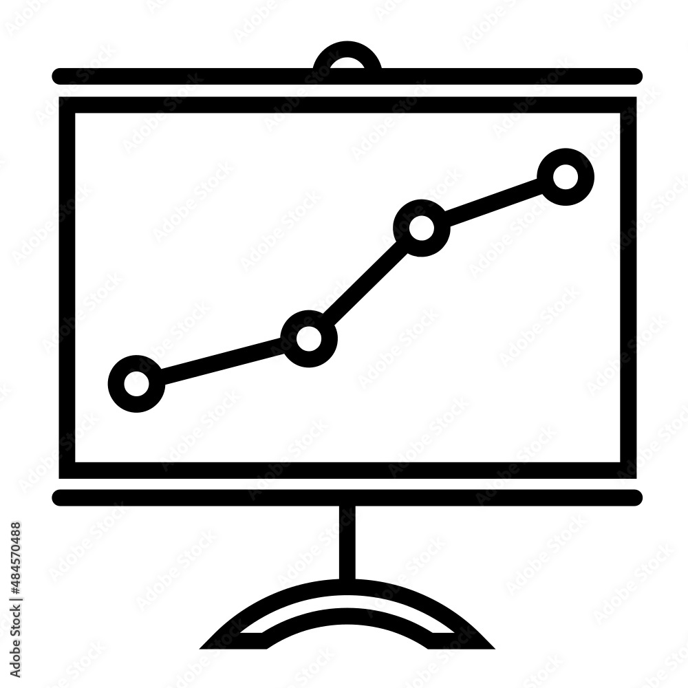 Presentation Presentation