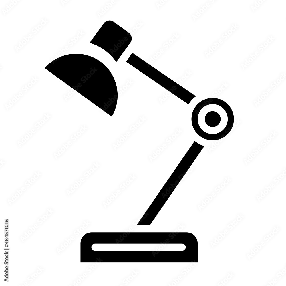 Lamp Lamp