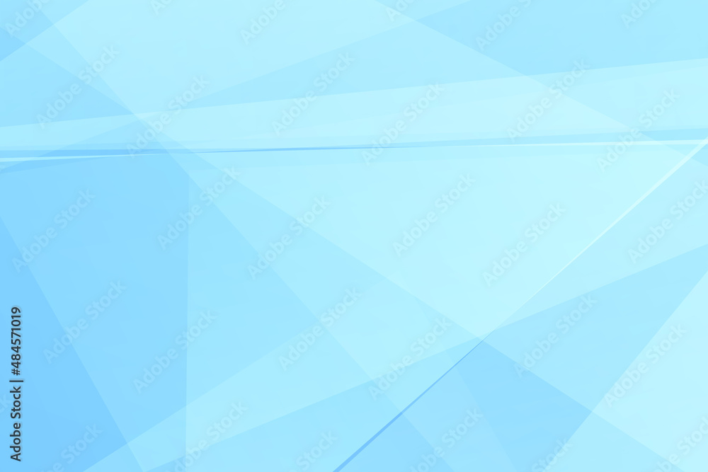 Abstract blue on light blue background modern design. Vector illustration EPS 10. Abstract blue on light blue background modern design. Vector illustration EPS 10.