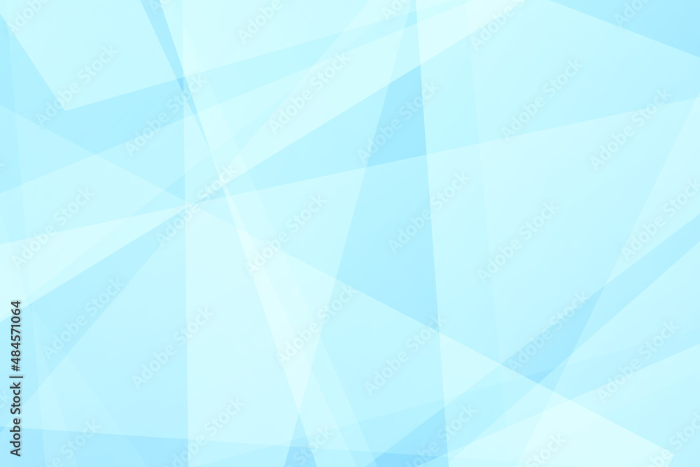 Abstract blue on light blue background modern design. Vector illustration EPS 10. Abstract blue on light blue background modern design. Vector illustration EPS 10.