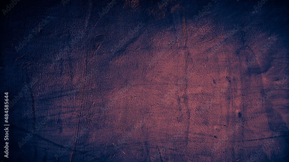 Fototapeta premium grunge abstract texture cement concrete wall background