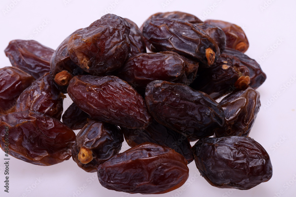 Dried medjoul jumbo dates. Modjoul is one of the noblest variety of dates in the world, often called the king of dates Dried medjoul jumbo dates. Modjoul is one of the noblest variety of dates in the world, often called the king of dates