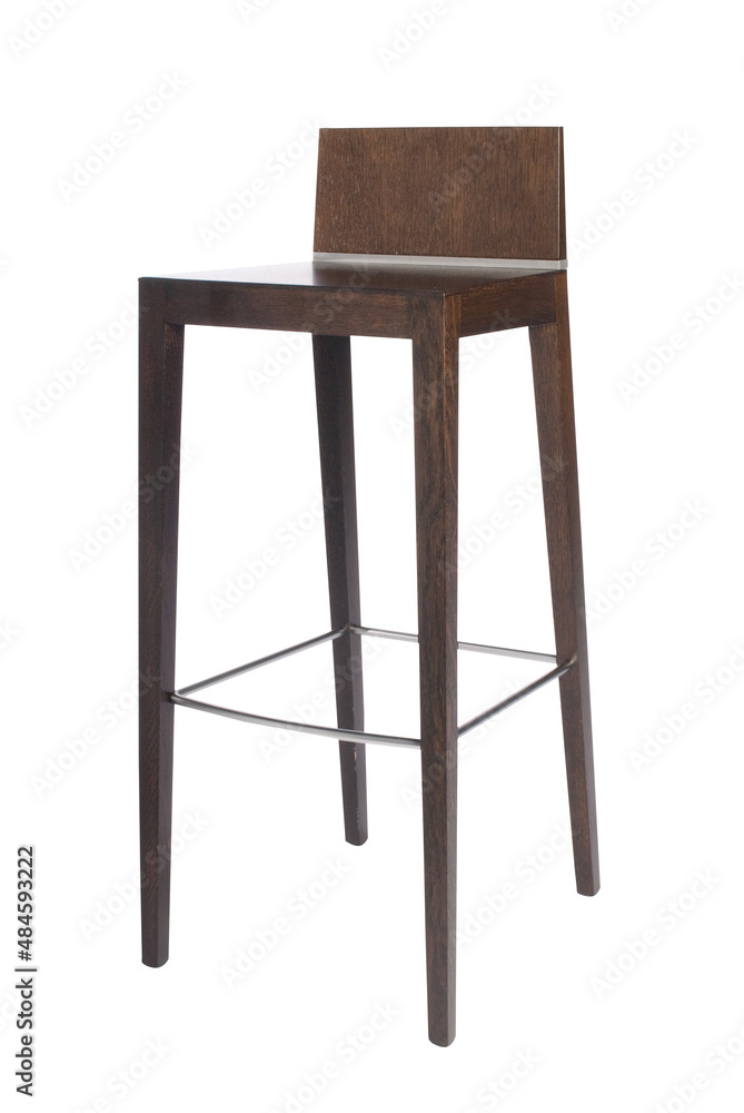 Tabouret en Bois Tabouret en Bois