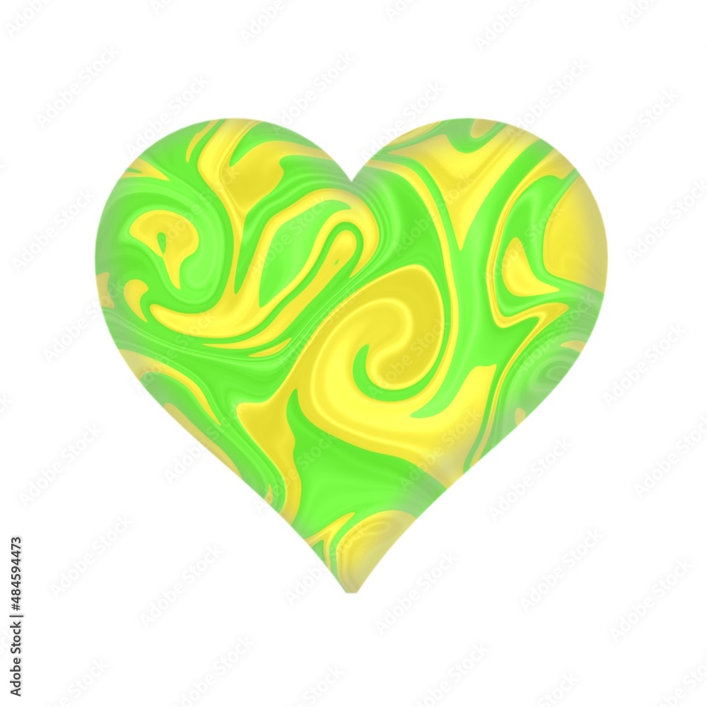 heart illustration heart illustration