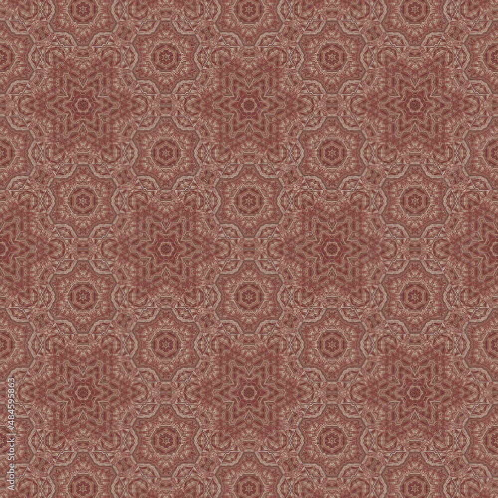 Turkish fashion for floor tiles and carpet. Pattern for background design. Arabesque ethnic texture. Geometric stripe ornament cover photo. Repeated pattern design for Moroccan textile print Turkish fashion for floor tiles and carpet. Pattern for background design. Arabesque ethnic texture. Geometric stripe ornament cover photo. Repeated pattern design for Moroccan textile print