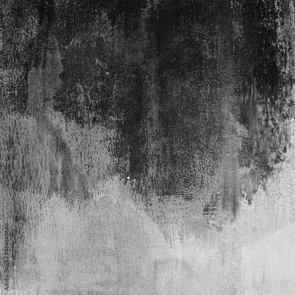Abstract painting. Versatile artistic image for creative design projects: posters, banners, cards, book covers, magazines, prints, wallpapers. Acrylic on panel. Abstract painting. Versatile artistic image for creative design projects: posters, banners, cards, book covers, magazines, prints, wallpapers. Acrylic on panel.