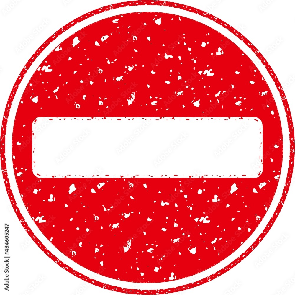 手描き ラフ スケッチ スタンプ 掠れ 交通 規制標識 車両進入禁止 アイコン マーク Stock Vector Adobe Stock 手描き ラフ スケッチ スタンプ 掠れ 交通 規制標識 車両進入禁止 アイコン マーク Stock Vector Adobe Stock