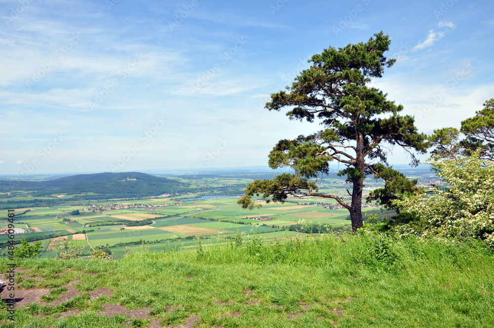 Lautergrund-Bad Staffelstein