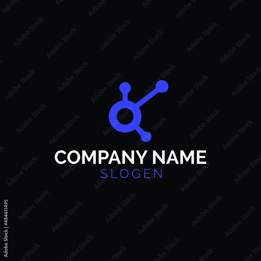 O LOGO , O INITIAL , O ICON. O LOGO , O INITIAL , O ICON.