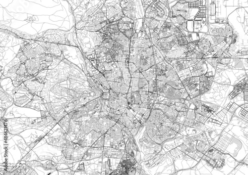 Madrid
