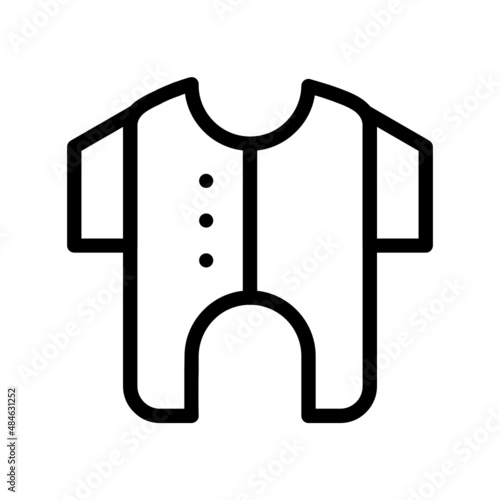 Pijama Icons