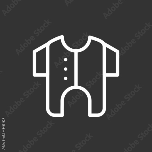 Pijama Icons