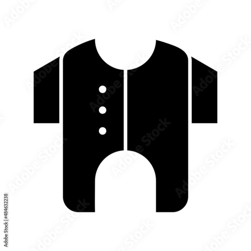 Pijama Icons
