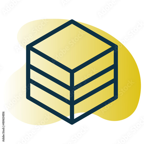 Pakage Icons