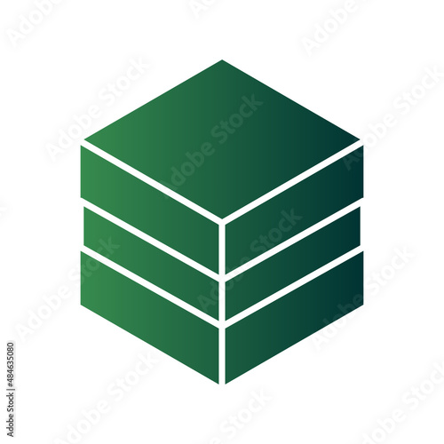 Pakage Icons
