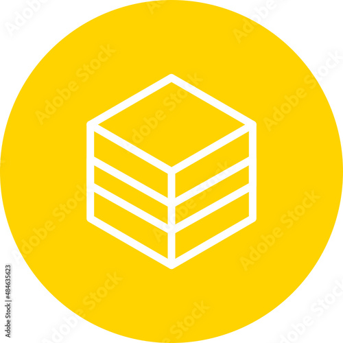 Pakage Icons