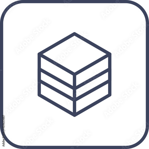 Pakage Icons