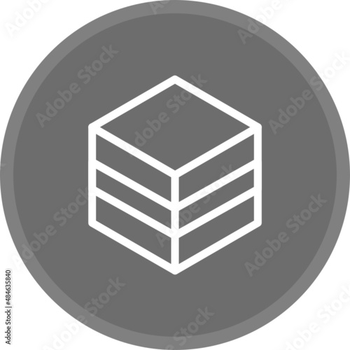 Pakage Icons